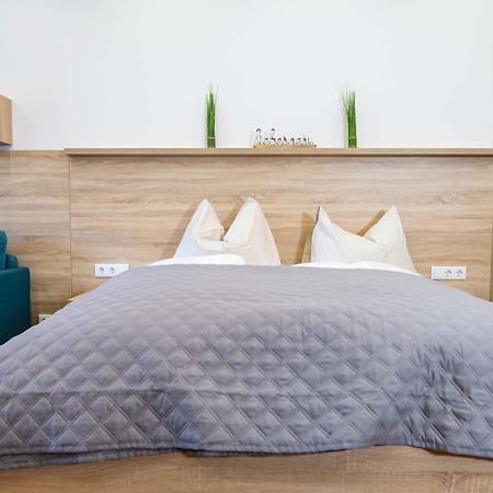Luxury Apartment Monte Carlo Pörtschach am Wörthersee エクステリア 写真