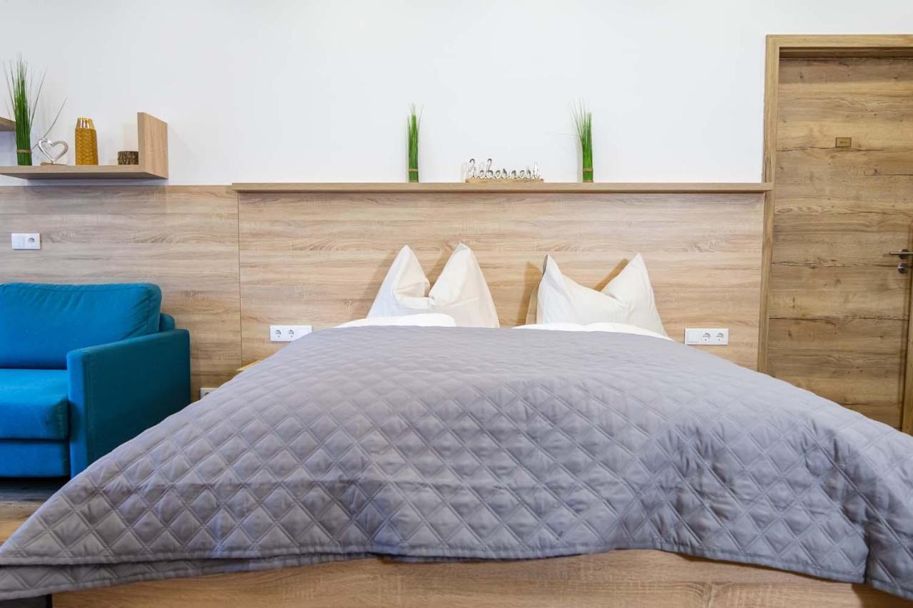 Luxury Apartment Monte Carlo Pörtschach am Wörthersee エクステリア 写真