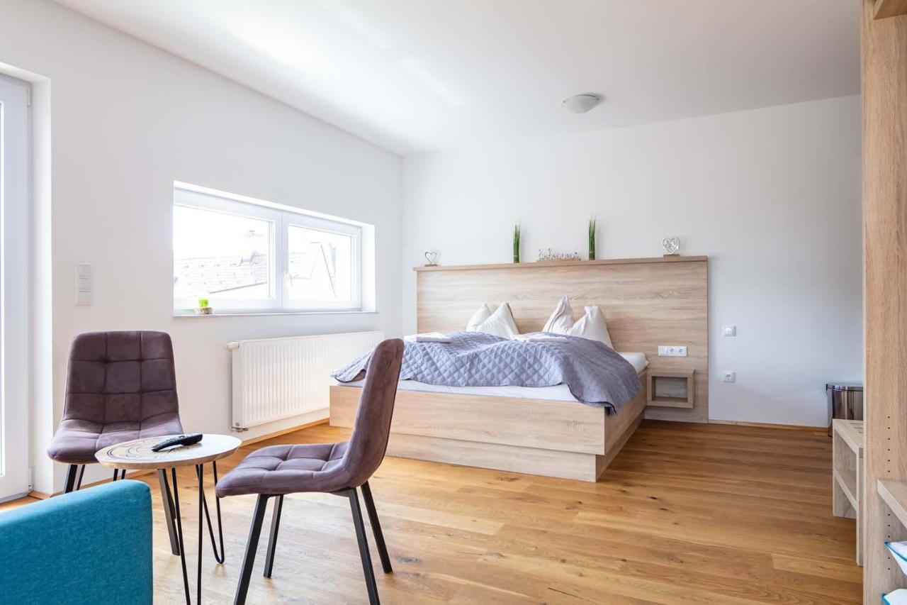 Luxury Apartment Monte Carlo Pörtschach am Wörthersee エクステリア 写真