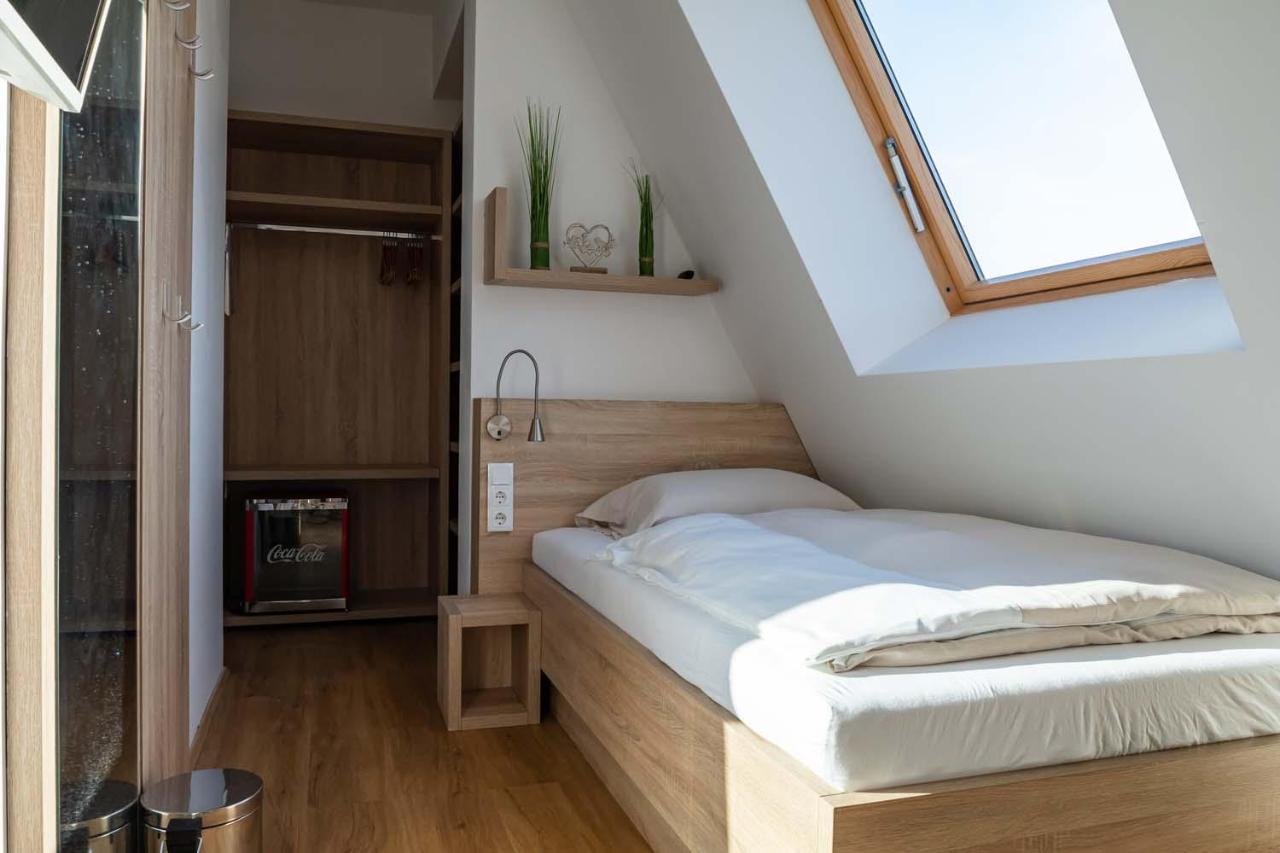 Luxury Apartment Monte Carlo Pörtschach am Wörthersee エクステリア 写真
