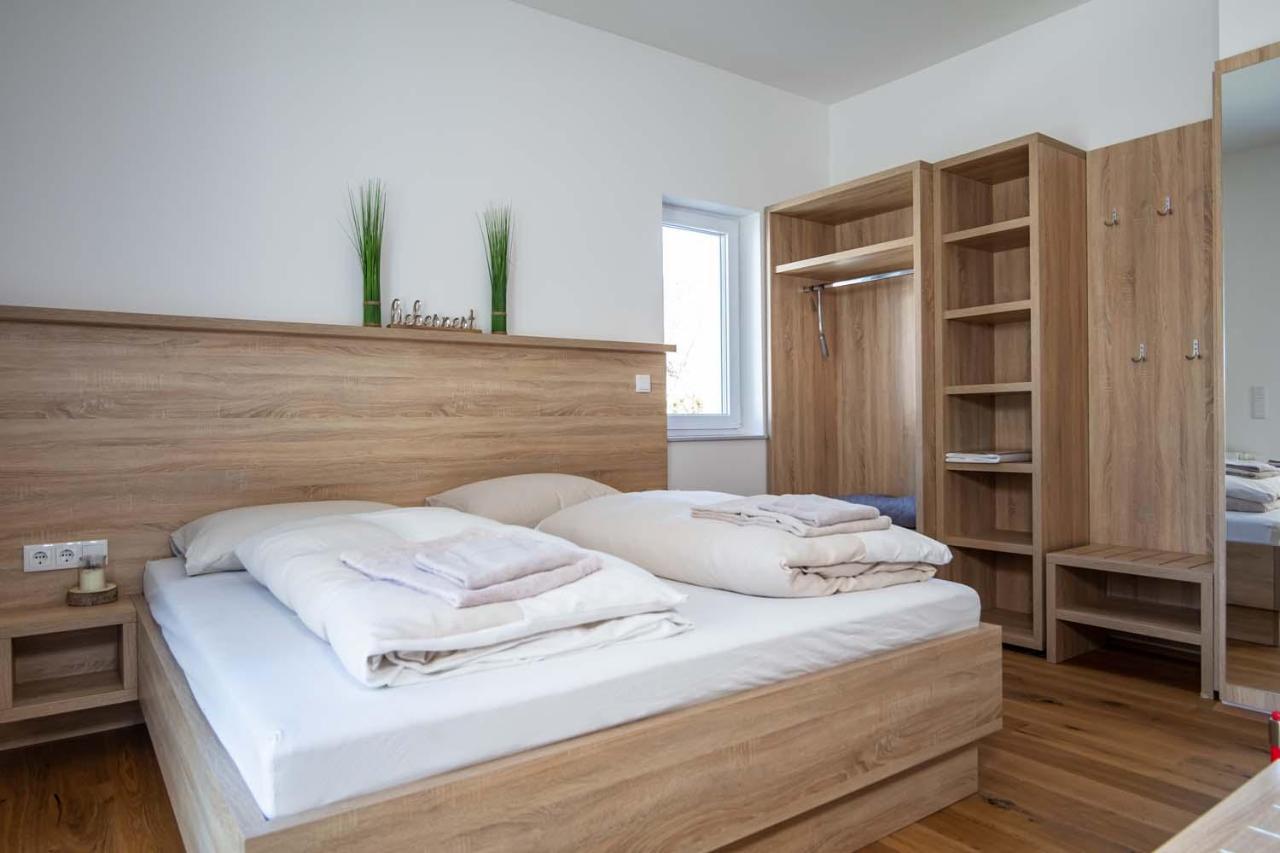Luxury Apartment Monte Carlo Pörtschach am Wörthersee エクステリア 写真