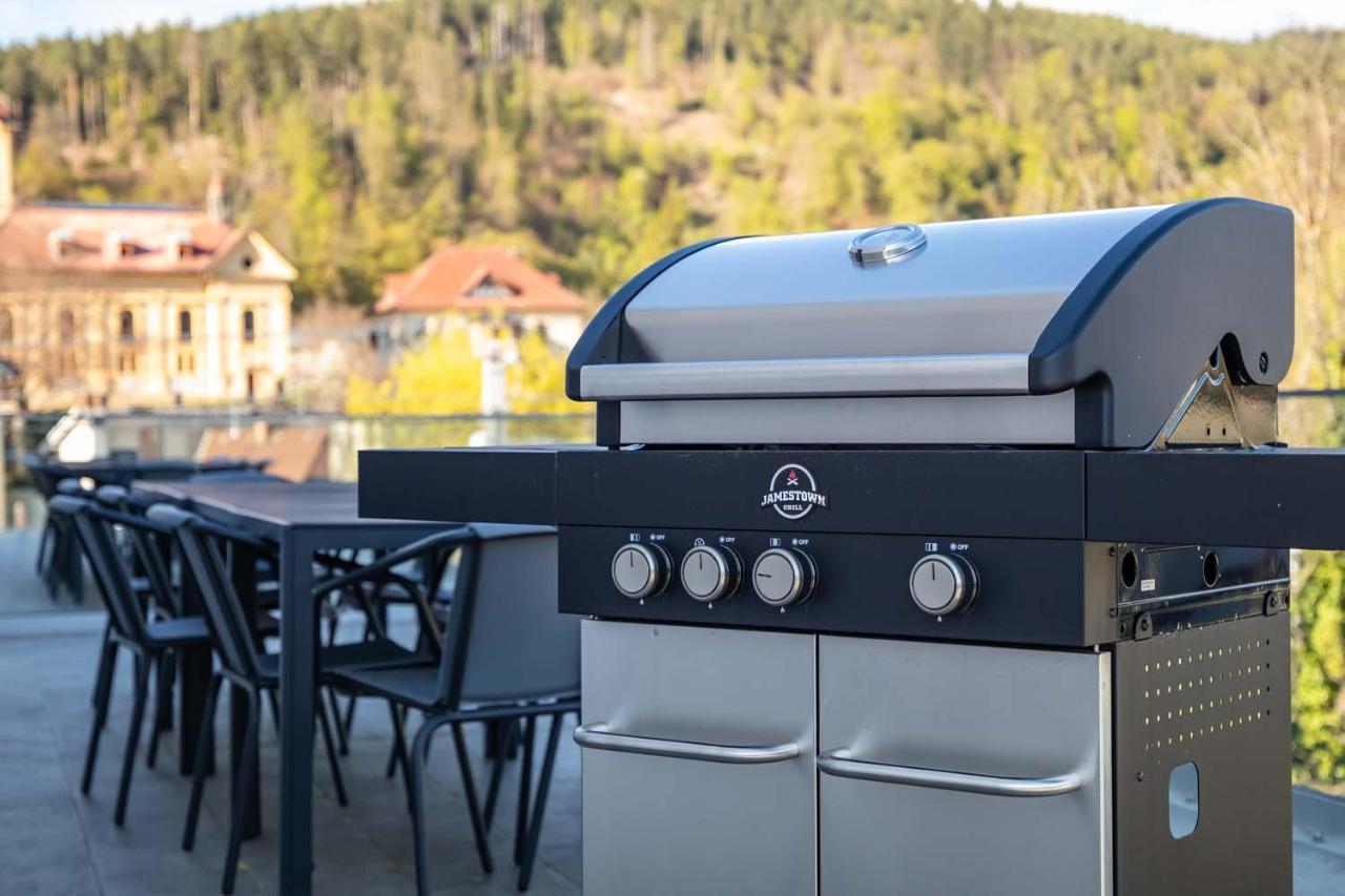 Luxury Apartment Monte Carlo Pörtschach am Wörthersee エクステリア 写真
