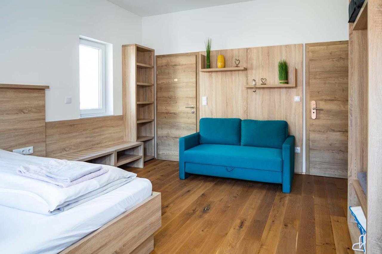 Luxury Apartment Monte Carlo Pörtschach am Wörthersee エクステリア 写真