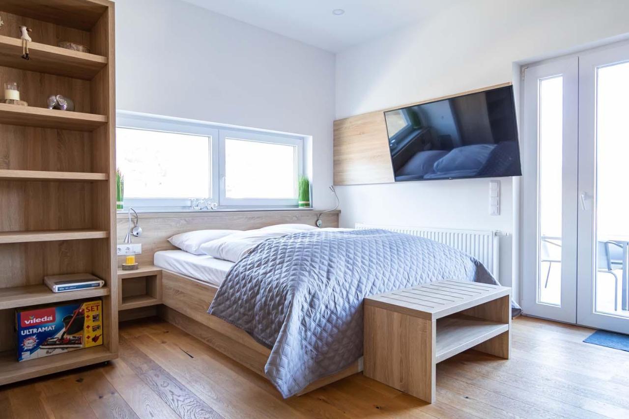 Luxury Apartment Monte Carlo Pörtschach am Wörthersee エクステリア 写真