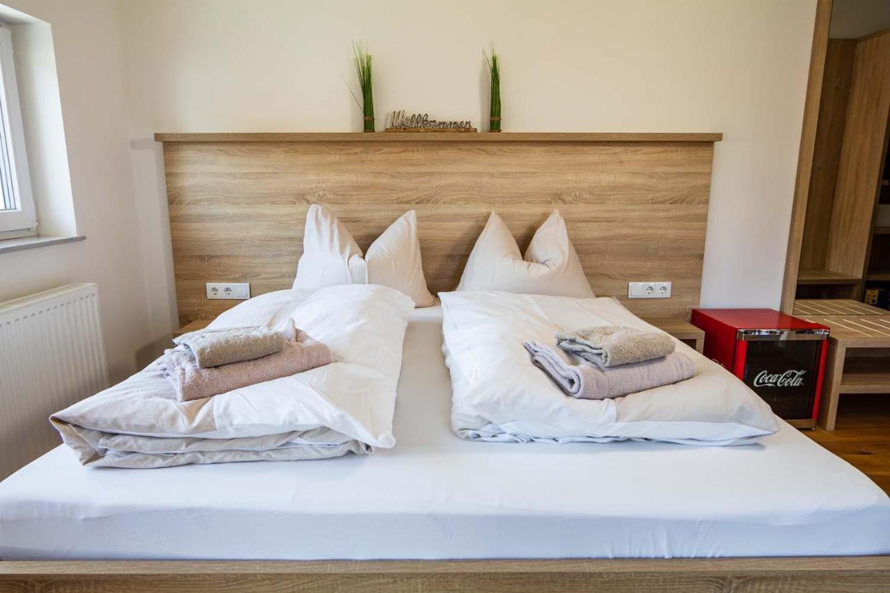 Luxury Apartment Monte Carlo Pörtschach am Wörthersee エクステリア 写真