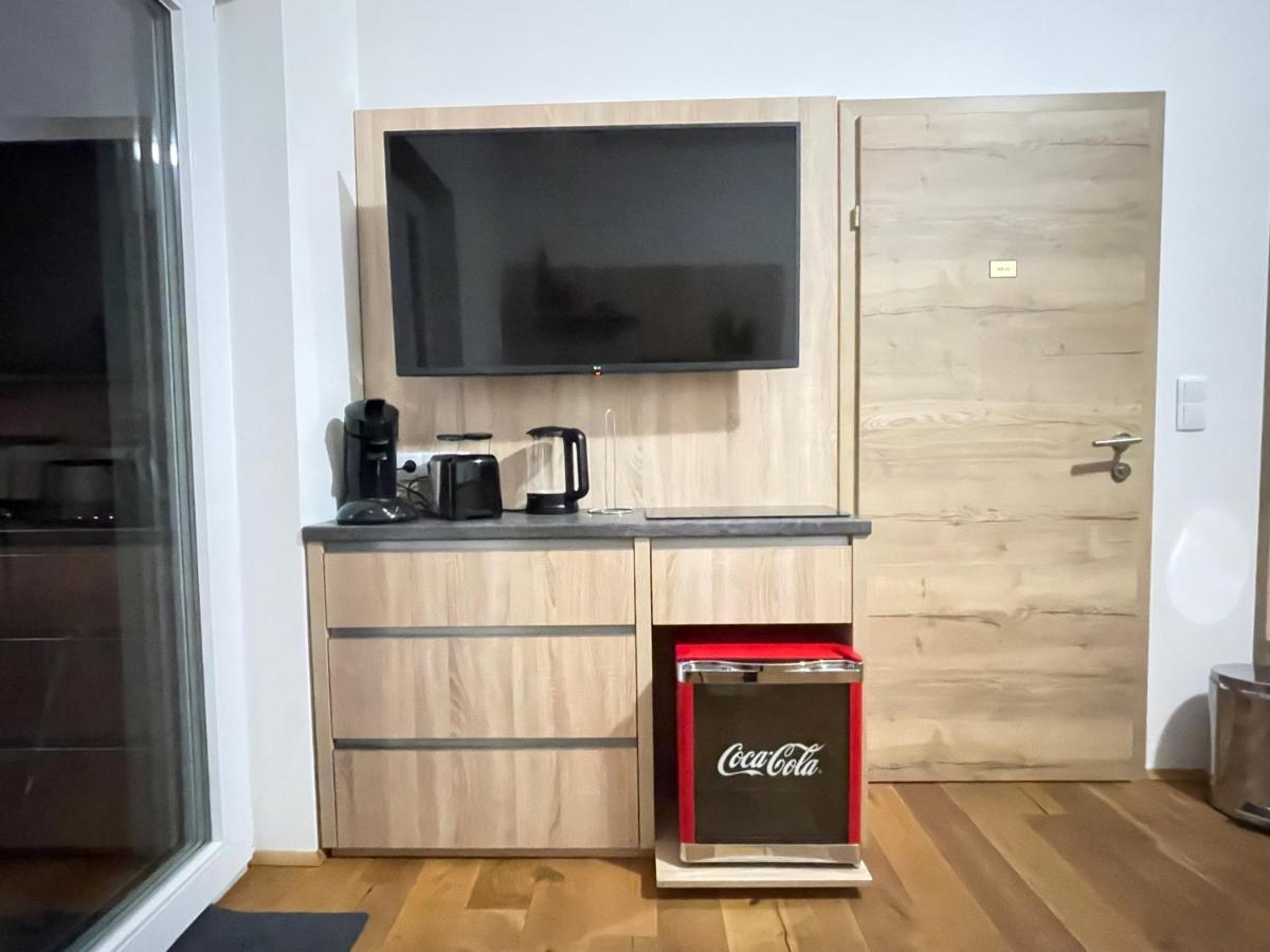 Luxury Apartment Monte Carlo Pörtschach am Wörthersee エクステリア 写真